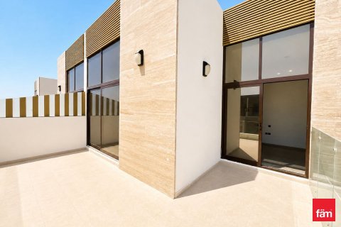 Maison de ville à Dubai, 4 chambres, 187.2 m², № 115290 - photo 19