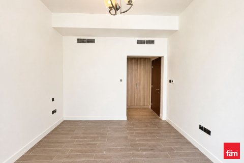 Maison de ville à Dubai, 4 chambres, 187.2 m², № 115290 - photo 6