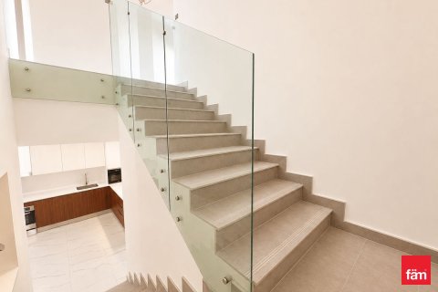 Maison de ville à Dubai, 4 chambres, 187.2 m², № 115290 - photo 5