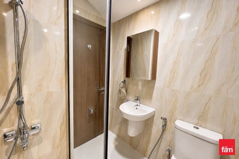 Maison de ville à Dubai, 4 chambres, 187.2 m², № 115290 - photo 14