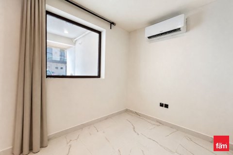 Maison de ville à Dubai, 4 chambres, 187.2 m², № 115290 - photo 24