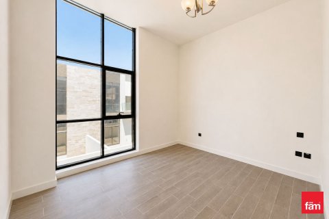 Maison de ville à Dubai, 4 chambres, 187.2 m², № 115290 - photo 2