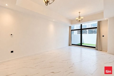 Maison de ville à Dubai, 4 chambres, 187.2 m², № 115290 - photo 8