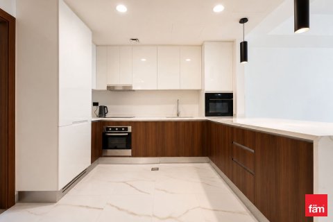 Maison de ville à Dubai, 4 chambres, 187.2 m², № 115290 - photo 7