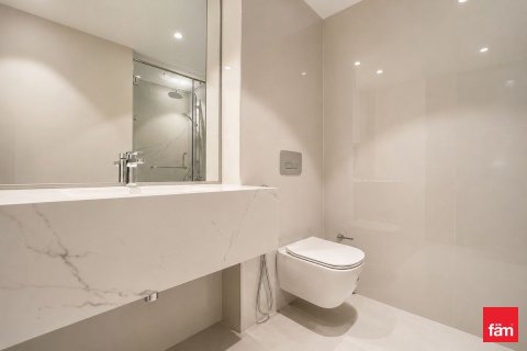 Maison de ville à Dubai, 4 chambres, 187.2 m², № 115290 - photo 16