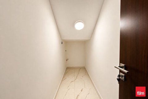 Maison de ville à Dubai, 4 chambres, 187.2 m², № 115290 - photo 18