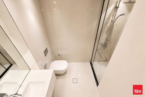 Maison de ville à Dubai, 4 chambres, 187.2 m², № 115290 - photo 12