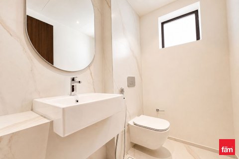 Maison de ville à Dubai, 4 chambres, 187.2 m², № 115290 - photo 23
