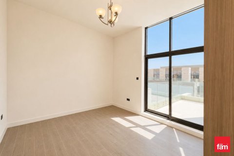 Maison de ville à Dubai, 4 chambres, 187.2 m², № 115290 - photo 3