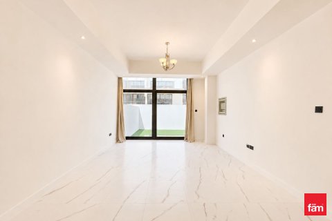 Maison de ville à Dubai, 4 chambres, 187.2 m², № 115290 - photo 9