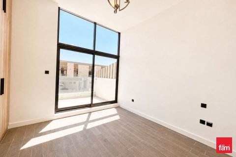 Maison de ville à Dubai, 4 chambres, 187.2 m², № 115290 - photo 26