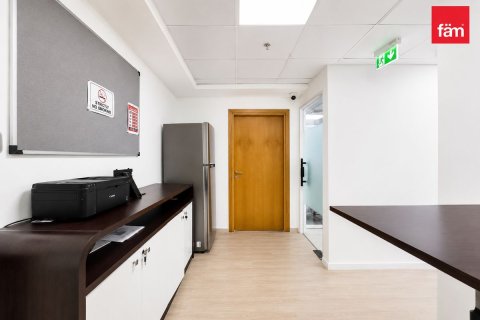 Bureau à Dubai, 116.2 m², № 115292 - photo 4