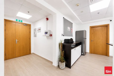 Bureau à Dubai, 116.2 m², № 115292 - photo 5