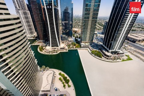 Bureau à Dubai, 116.2 m², № 115292 - photo 9