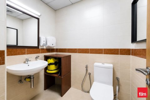 Bureau à Dubai, 116.2 m², № 115292 - photo 7