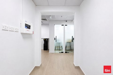 Bureau à Dubai, 116.2 m², № 115292 - photo 6