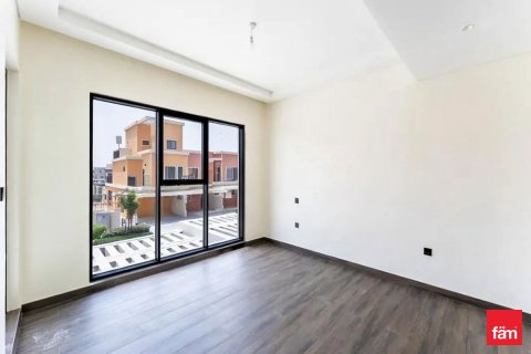 Maison de ville à Dubai, 4 chambres, 144 m², № 115291 - photo 8