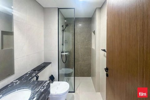 Maison de ville à Dubai, 4 chambres, 144 m², № 115291 - photo 18