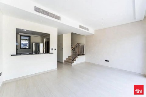 Maison de ville à Dubai, 4 chambres, 144 m², № 115291 - photo 13