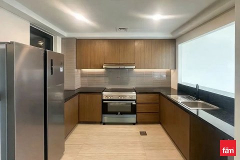 Maison de ville à Dubai, 4 chambres, 144 m², № 115291 - photo 14