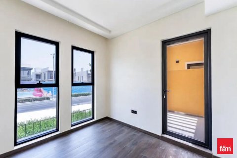 Maison de ville à Dubai, 4 chambres, 144 m², № 115291 - photo 5