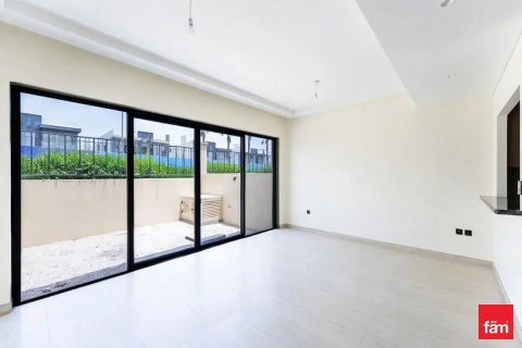 Maison de ville à Dubai, 4 chambres, 144 m², № 115291 - photo 16