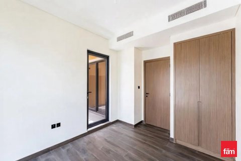 Maison de ville à Dubai, 4 chambres, 144 m², № 115291 - photo 7