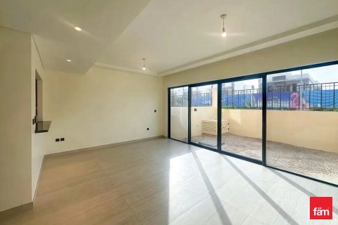 Maison de ville à Dubai, 4 chambres, 144 m², № 115291 - photo 4
