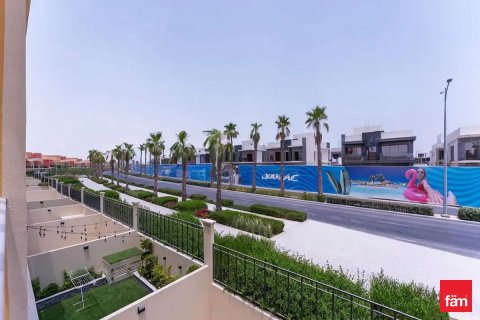 Maison de ville à Dubai, 4 chambres, 144 m², № 115291 - photo 20
