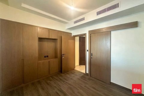 Maison de ville à Dubai, 4 chambres, 144 m², № 115291 - photo 17