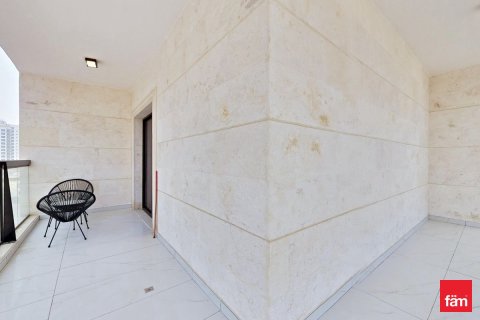 شقة في Al Furjan, دبي 1غرف نوم, 84.3 م² رقم 115293 - صورة 4