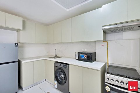 شقة في Al Furjan, دبي 1غرف نوم, 84.3 م² رقم 115293 - صورة 3