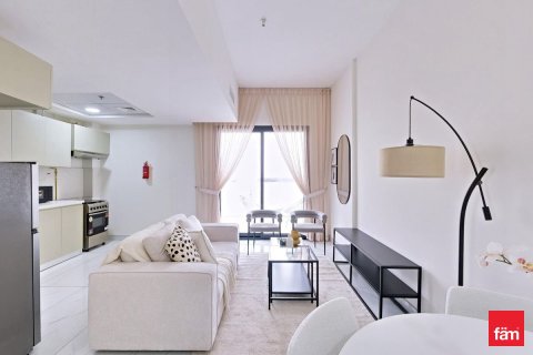 شقة في Al Furjan, دبي 1غرف نوم, 84.3 م² رقم 115293
