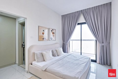 شقة في Al Furjan, دبي 1غرف نوم, 84.3 م² رقم 115293 - صورة 2