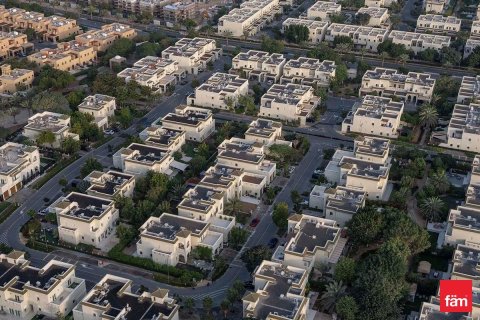 شقة في Al Furjan, دبي 1غرف نوم, 84.3 م² رقم 115293 - صورة 9