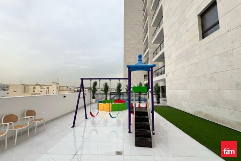 شقة في Al Furjan, دبي 1غرف نوم, 84.3 م² رقم 115293 - صورة 8
