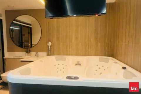 Villa à Tilal Al Ghaf, Dubai, 4 chambres, 226.2 m², № 115288 - photo 4