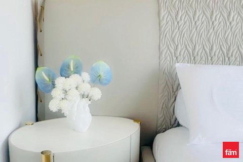 Villa à Tilal Al Ghaf, Dubai, 4 chambres, 226.2 m², № 115288 - photo 7