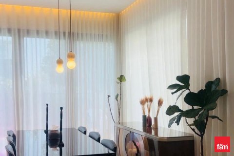 Villa à Tilal Al Ghaf, Dubai, 4 chambres, 226.2 m², № 115288 - photo 14