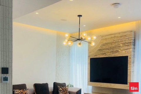 Villa à Tilal Al Ghaf, Dubai, 4 chambres, 226.2 m², № 115288 - photo 10
