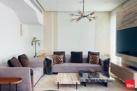 Villa à Tilal Al Ghaf, Dubai, 4 chambres, 226.2 m², № 115288 - photo 16