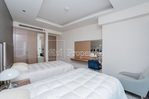 Appartement à Business Bay, Dubai, 2 chambres, 140.7 m², № 115289 - photo 10