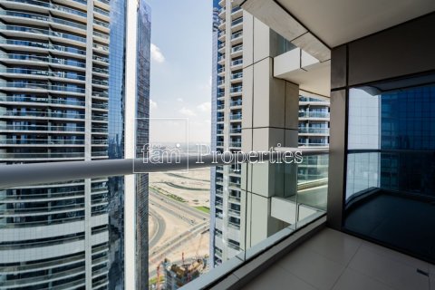 Appartement à Business Bay, Dubai, 2 chambres, 140.7 m², № 115289 - photo 7