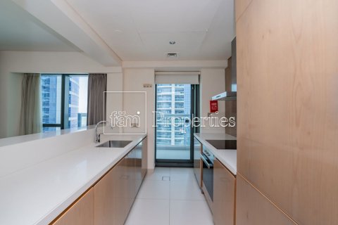 Appartement à Business Bay, Dubai, 2 chambres, 140.7 m², № 115289 - photo 11