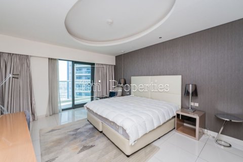 Appartement à Business Bay, Dubai, 2 chambres, 140.7 m², № 115289 - photo 9