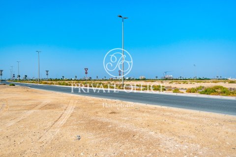 Снять в аренду земельный участок в Jebel Ali Industrial 1, Джабаль-Али, Дубай: 935.44030700м², № 70822 - фото 14