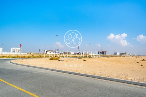Снять в аренду земельный участок в Jebel Ali Industrial 1, Джабаль-Али, Дубай: 935.44030700м², № 70822 - фото 28