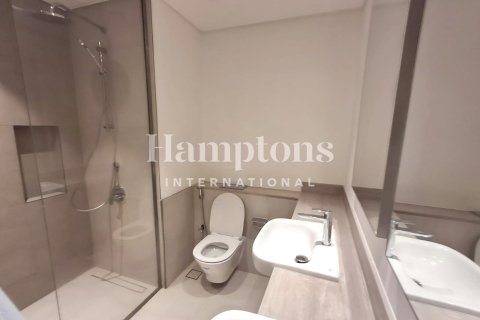 Maison de ville à Mudon, Dubai, 3 chambres, 205.96595100 m², № 70826 - photo 10