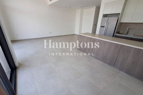 Maison de ville à Mudon, Dubai, 3 chambres, 205.96595100 m², № 70826 - photo 5