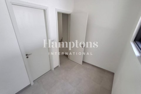 Maison de ville à Mudon, Dubai, 3 chambres, 205.96595100 m², № 70826 - photo 11